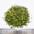 Herba Rempah Tunggal Sayuran Saderi Parsley